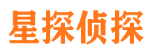 盖州外遇调查取证